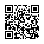 TLV74118PDQNR QRCode