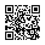 TLV74212PDQNR QRCode