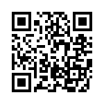 TLV74225PDQNR QRCode