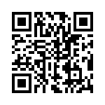 TLV74325PDBVR QRCode