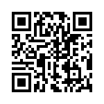 TLV74328PDQNR QRCode