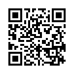 TLV74333PDBVR QRCode