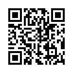 TLV75509PDQNR QRCode