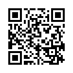 TLV75519PDQNR QRCode