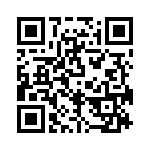 TLV75529PDRVR QRCode