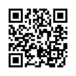 TLV75533PDBVR QRCode