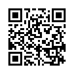 TLV75533PDRVR QRCode