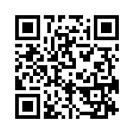 TLV75719PDBVR QRCode