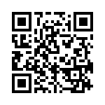 TLV75728PDRVR QRCode