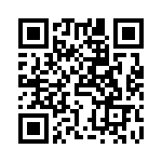 TLV75730PDBVR QRCode