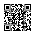 TLV8542RUGR QRCode