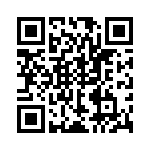 TLV8544DR QRCode