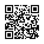 TLV863MDBZT QRCode