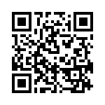 TLV9001SIDBVR QRCode