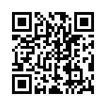 TLV9002IDSGT QRCode