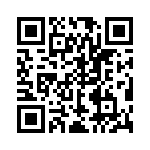 TLV9004IRTER QRCode