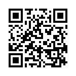 TLV9064SIRTER QRCode