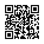 TLV987CPFB QRCode