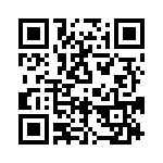 TLV990-28PFB QRCode