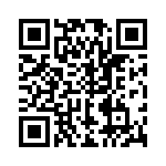 TLVB4200 QRCode