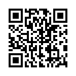 TLVD42R1S2 QRCode