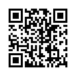 TLVH4200 QRCode