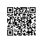 TLVH431ACDBVTE4 QRCode