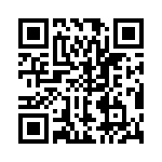 TLVH431ACDBZR QRCode