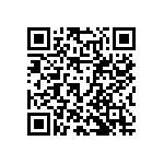 TLVH431ACDBZRG4 QRCode