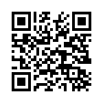 TLVH431ACDBZT QRCode