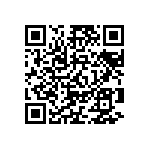 TLVH431AIDBZRG4 QRCode