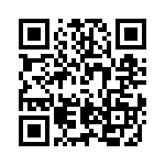 TLVH431AIPK QRCode