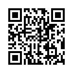 TLVH431AQDBZT QRCode