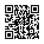 TLVH431BCDBVT QRCode