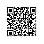 TLVH431BCDBVTE4 QRCode