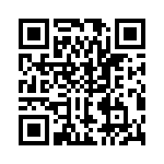 TLVH431BCLP QRCode