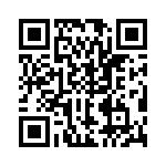 TLVH431BCLPR QRCode