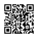 TLVH431BICT QRCode