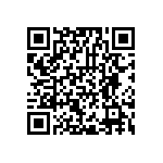 TLVH431BIDBZTG4 QRCode