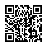 TLVH431BIDCKT QRCode