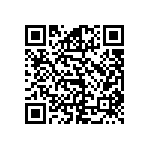 TLVH431BQDBVRE4 QRCode