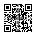 TLVH431BQLP QRCode