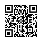 TLVH431BQLPR QRCode