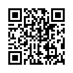 TLVH431CDCKT QRCode