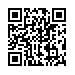 TLVH431IDBVR QRCode