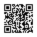 TLVH431IDBVT QRCode