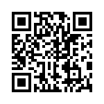 TLVH431IPK QRCode