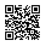 TLVH431QLPR QRCode