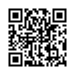 TLVH432ACPKG3 QRCode