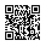 TLVH432AIDBZT QRCode